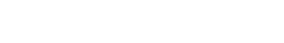 必赢bwin线路检测中心官网