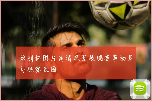欧洲杯图片高清风景展现赛事场景与观赛氛围