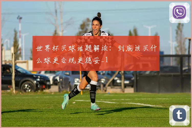 世界杯买球话题解读:到底该买什么球更合规更稳妥_1