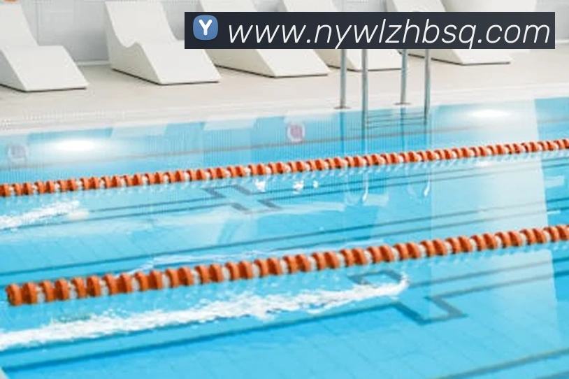 世界杯官方网络平台品牌故事