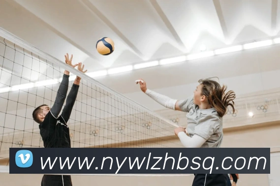 世界杯官方网络平台服务体系